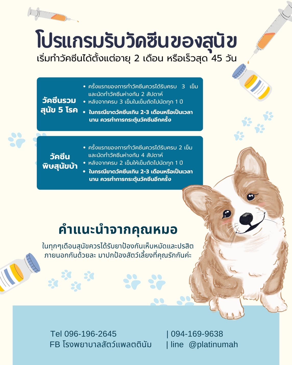 FAQ รูปที่ 2