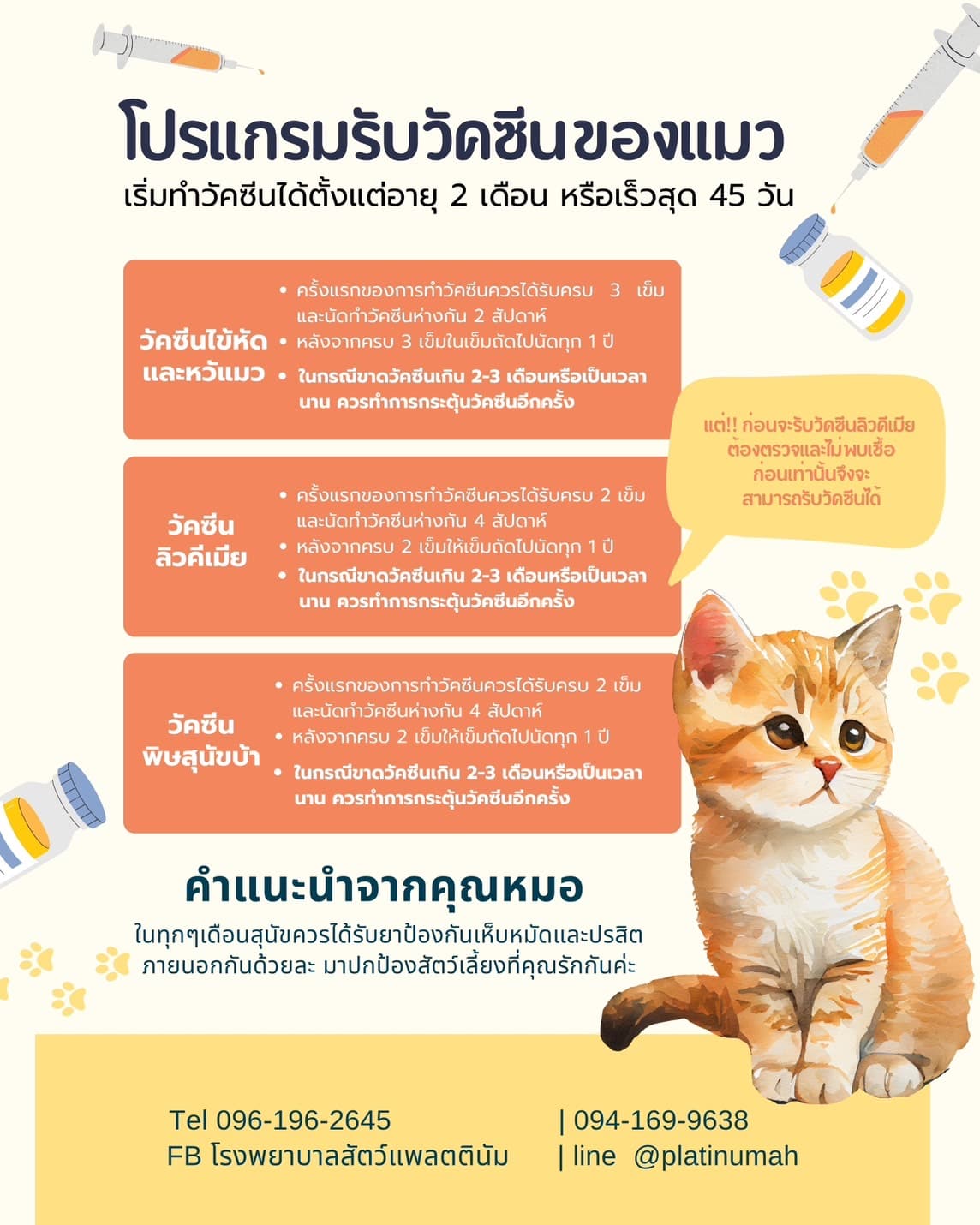 FAQ รูปที่ 3