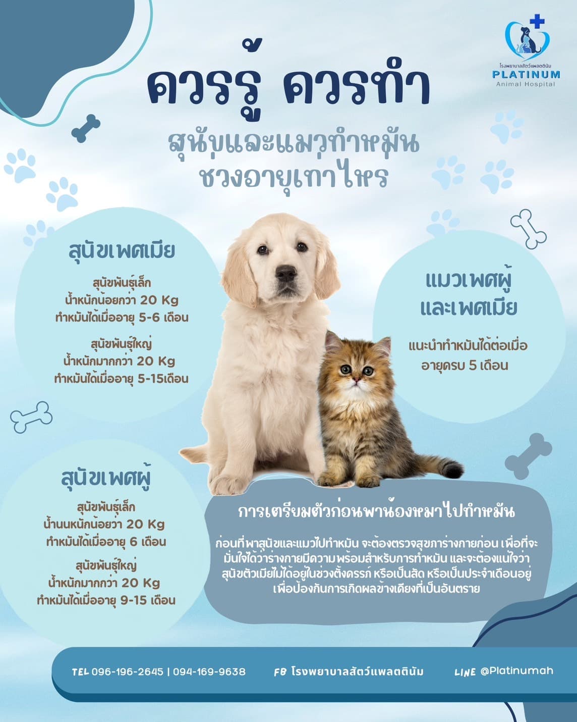 FAQ รูปที่ 4